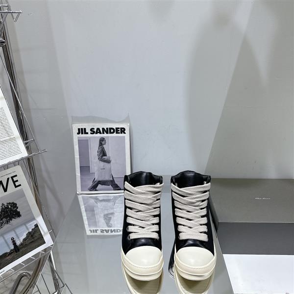 Rickowens